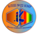 Логотип Жовтневий район. СНВК № 22